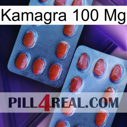 Kamagra 100 Mg 05